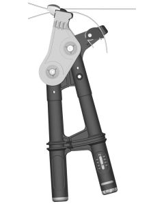 AKO Smart Satellite – Monitorizare Inteligentă a Gardului Electric