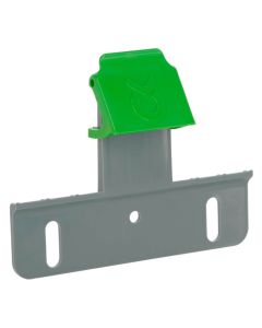 Clip de prindere galeata vitei Bucket Guard