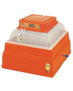 Clocitoare automata 24 Kerbl