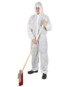 combinezon unica folosinta