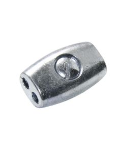 Conectori pentru sarma AKO