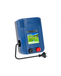 aparat gard electric Corral Super N3500