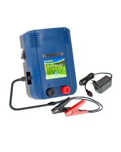 Generator impulsuri Corral NA 200