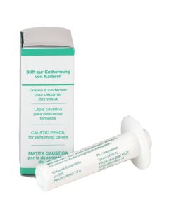 creion de ecornat kerbl