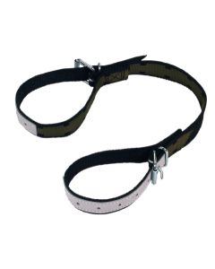 curea picioare bovine