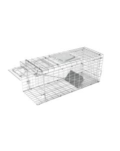 Cutie capcana pliabila Kerbl