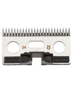 Set cutite masina de tuns Constanta Rodeo Kerbl
