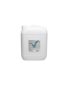 Dezinfectant lichid concentrat 10l pentru suprafete