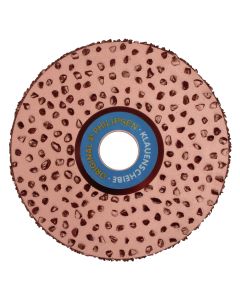 disc pilire pe ambele parti