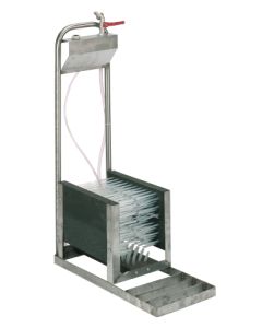 dispozitiv-curatat-cizme