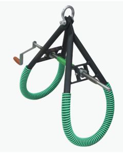 dispozitiv ridicat bovine