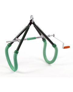 dispozitiv ridicat vaci