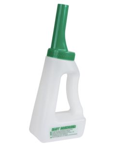 Drencher 1.2 l Kerbl