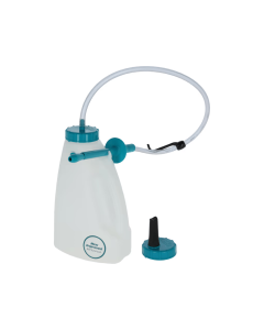 drencher vitei Trusti