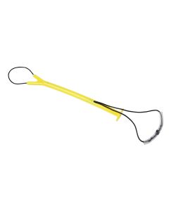 extractor miei la fatare