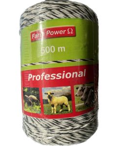 fir gard electric 500 m 6 lite