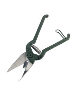 Foarfeca de taiat unghii oi, marca Kerbl