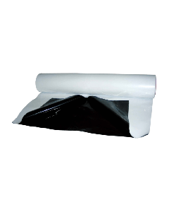 folie siloz 120 microni