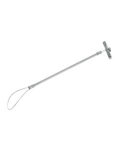 Forceps fatare scroafe