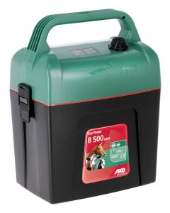 Gard electric AKO B500 plus 0.64 J 9V