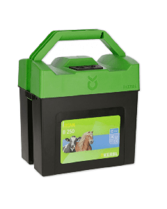 Gard electric Kerbl Titan B250 0.25 J