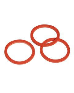 Garnitura de rezerva pentru galeata vitei, Kerbl