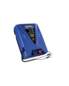 Generator de impulsuri Corral Super A 300 3 J
