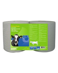 hartie pentru uger stimuclean kerbl