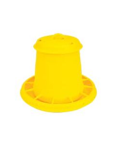 hranitoare polipropilena pasari