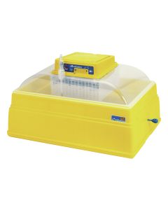 Incubator Big 54 Kerbl