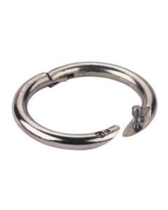 Inel nazal taur Kerbl