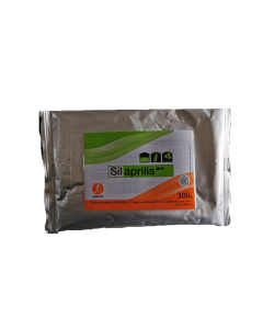 inoculant siloz