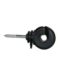 Izolatori fir 25 buc/ punga