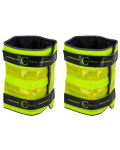 Jambiere reflectorizante