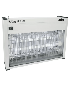 lampa LED Halley 30