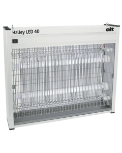 lampa LED Halley 40