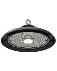 Lampa LED HiLED Evo