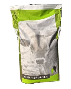 lapte-praf-vitei-25-kg