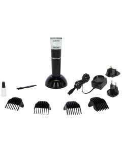 Mașină de tuns fara fir Clipper DeloX