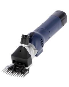 Mașină de Tuns Oi Kerbl FarmClipper Akku2