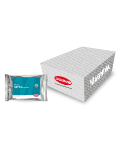 inoculant platinum Magniva Silver