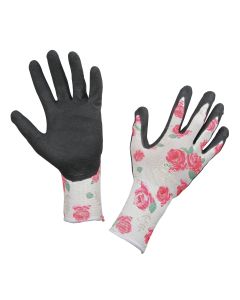 Manusi de gradinarit Kerbl