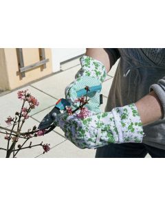 Manusi de gradinarit pentru doamne, Kerbl