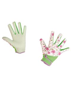 Manusi de gradinarit pentru femei Garden Glove Calla