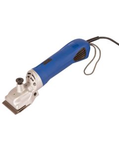 masina-de-tuns-farm-clipper