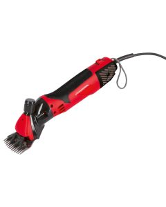 masina-de-tuns-farm-clipper