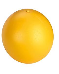 minge-purcei-anti-stres