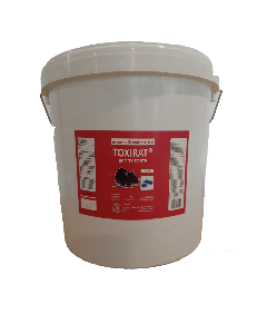Momeala sobolani Toxirat 5kg