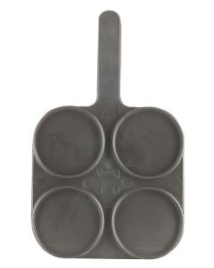 Paleta mastitest Kerbl