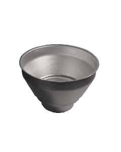 Palnie aluminiu 